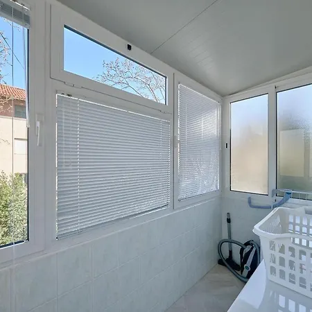 Apartament Andrea By Litto Split