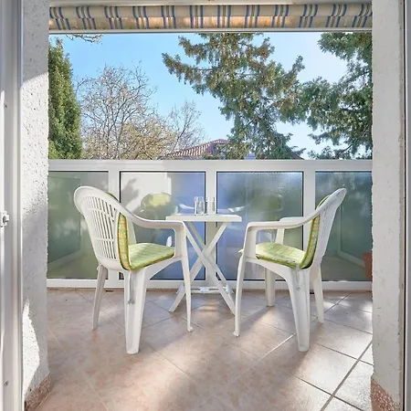 Andrea By Litto * Спліт