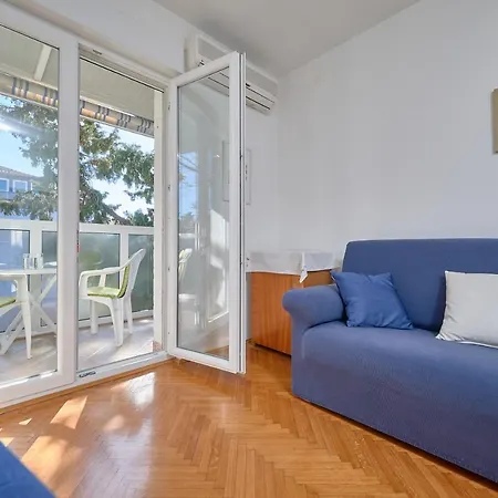 Andrea By Litto * Спліт