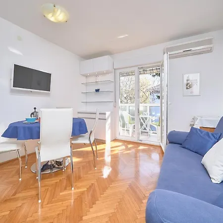 Andrea By Litto * Spalato