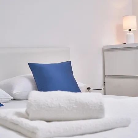 Andrea By Litto * Спліт