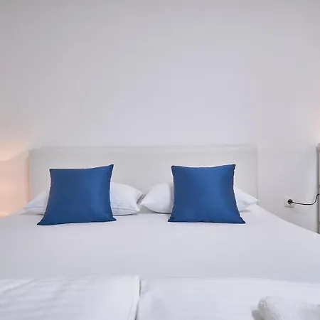 Andrea By Litto Appartamento