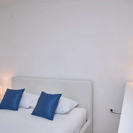 Andrea By Litto Spalato