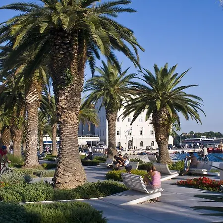 Andrea By Litto Appartamento