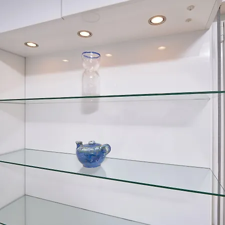 Appartamento Andrea By Litto