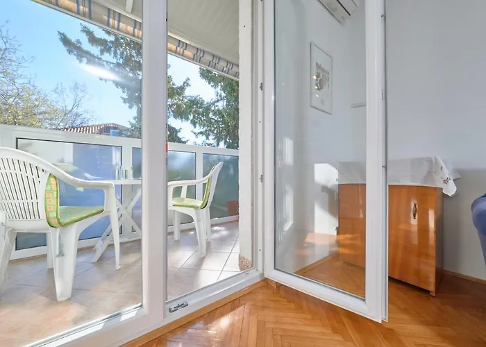 Andrea By Litto Appartement Split