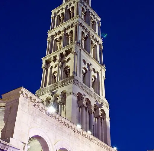 Appartement Andrea By Litto