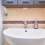 Apartman Andrea