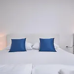 Andrea Apartman