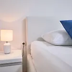 Apartman Andrea