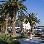 Andrea Apartman