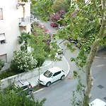 Apartman Andrea Split